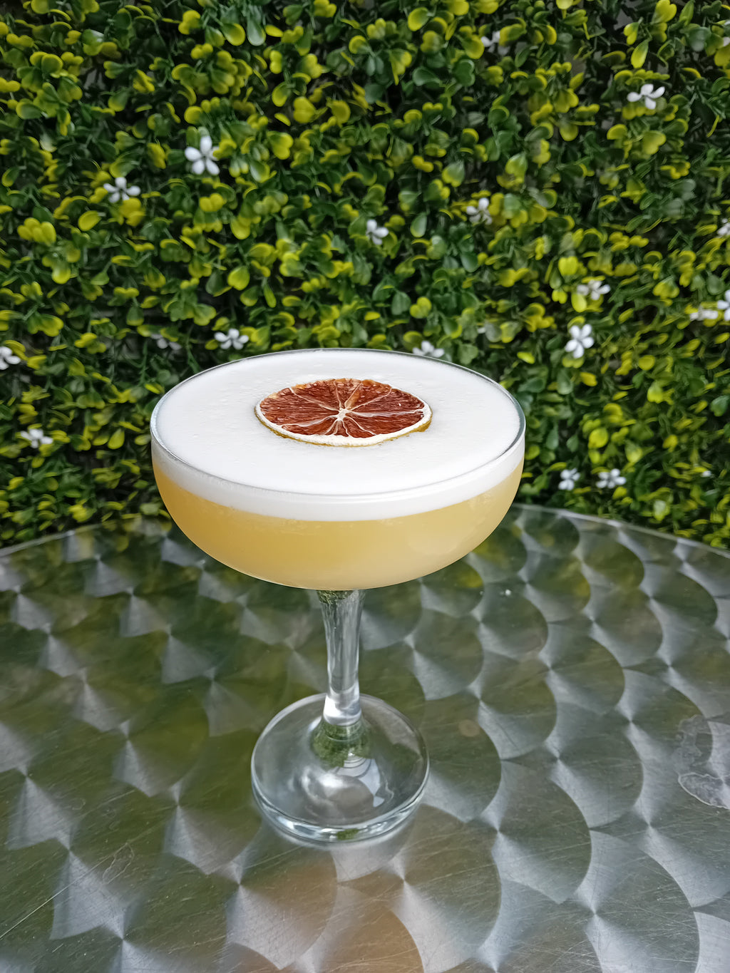 Boujee Fizz Case of 12 500ml Orange – Premium Citrus Mixer for Prosecco & Cocktails,Mocktails,Alcohol Free Mixer,Orange Fizz,