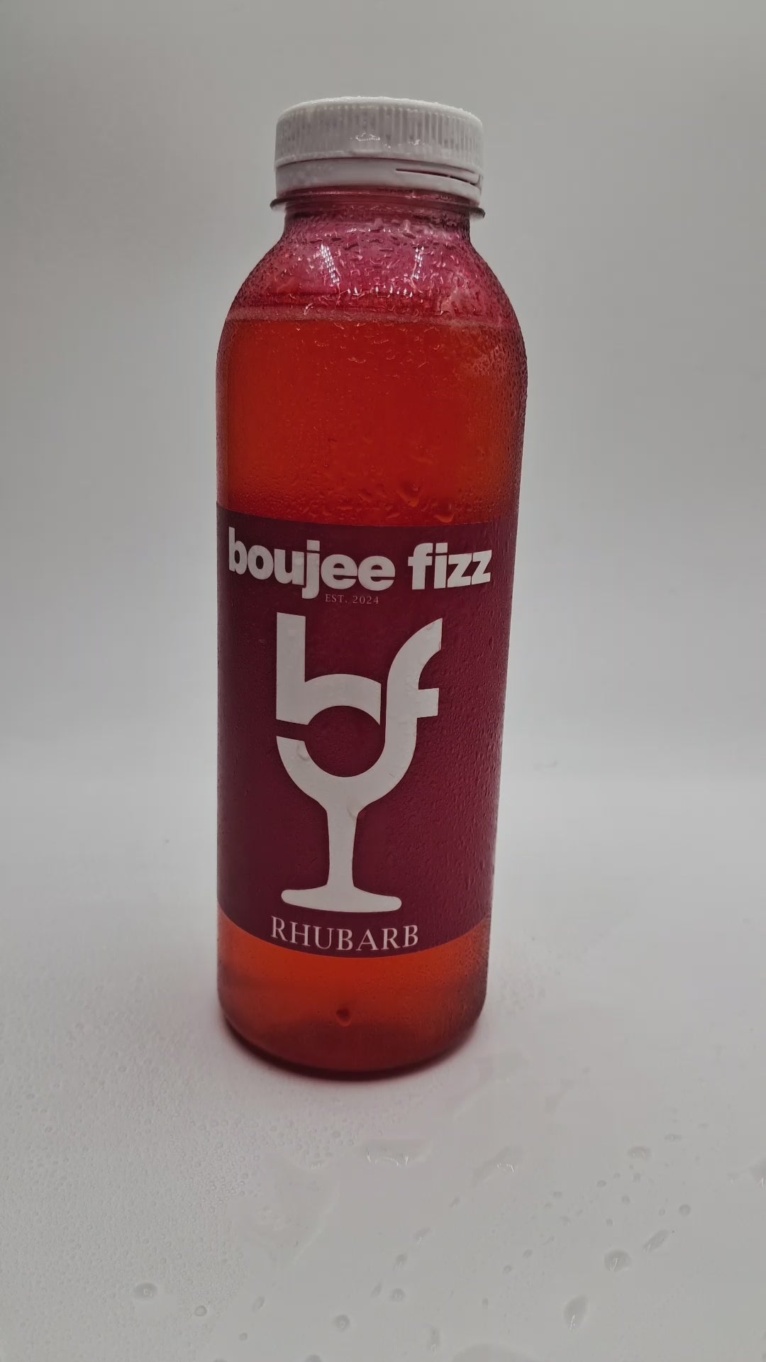 Rhubarb Puree infused fruit Cocktail Flavoured Syrup 100% Natural/Alcohol Free/Children's Drink/Sodas/Low Calorie/Alcohol Free,Smoothies,Daiquiri,milkshakesCooking,Baking