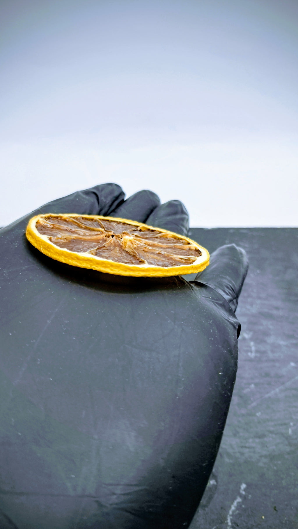 140+ Piece Large Citrus Box