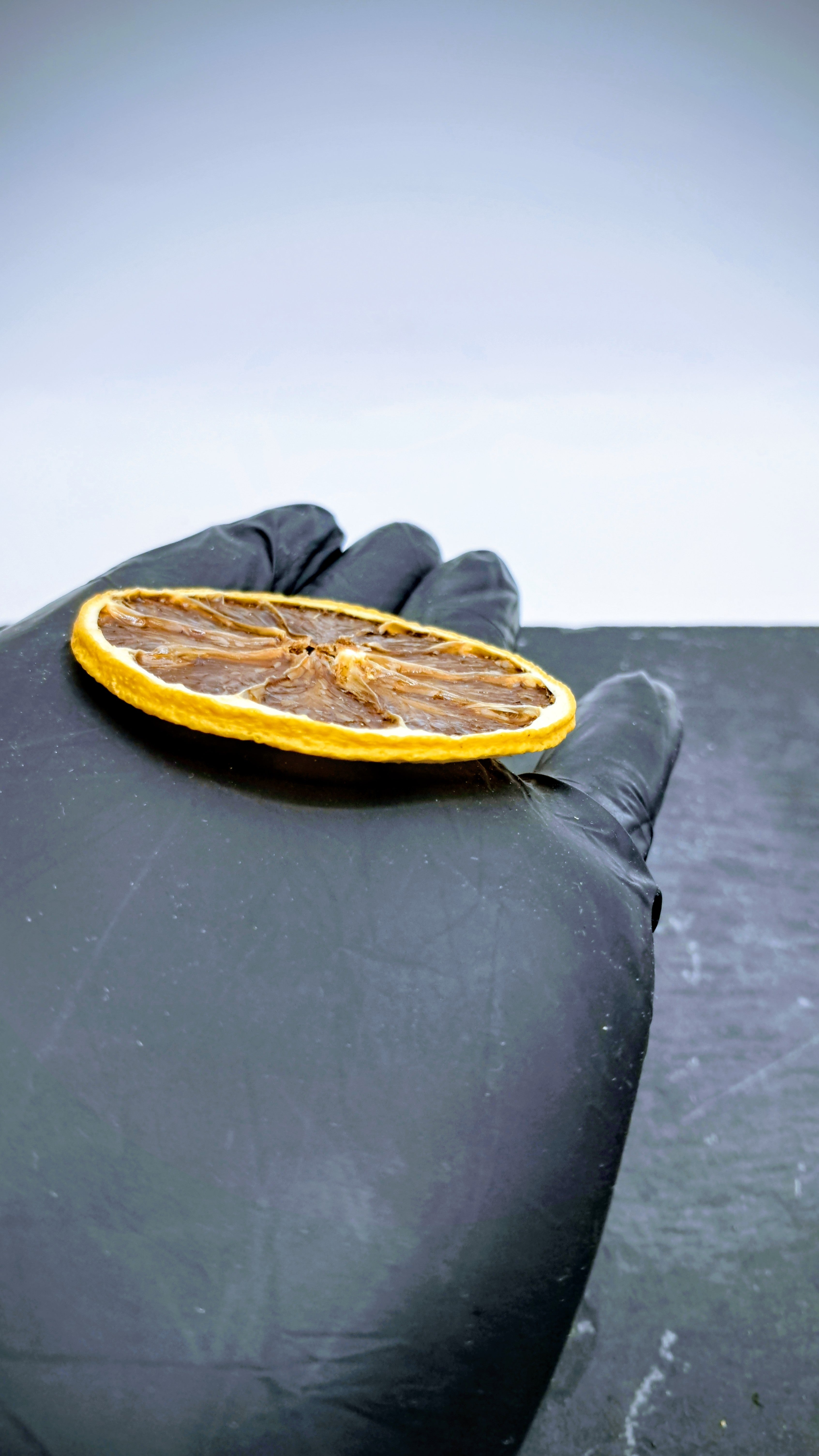 140+ Piece Large Citrus Box