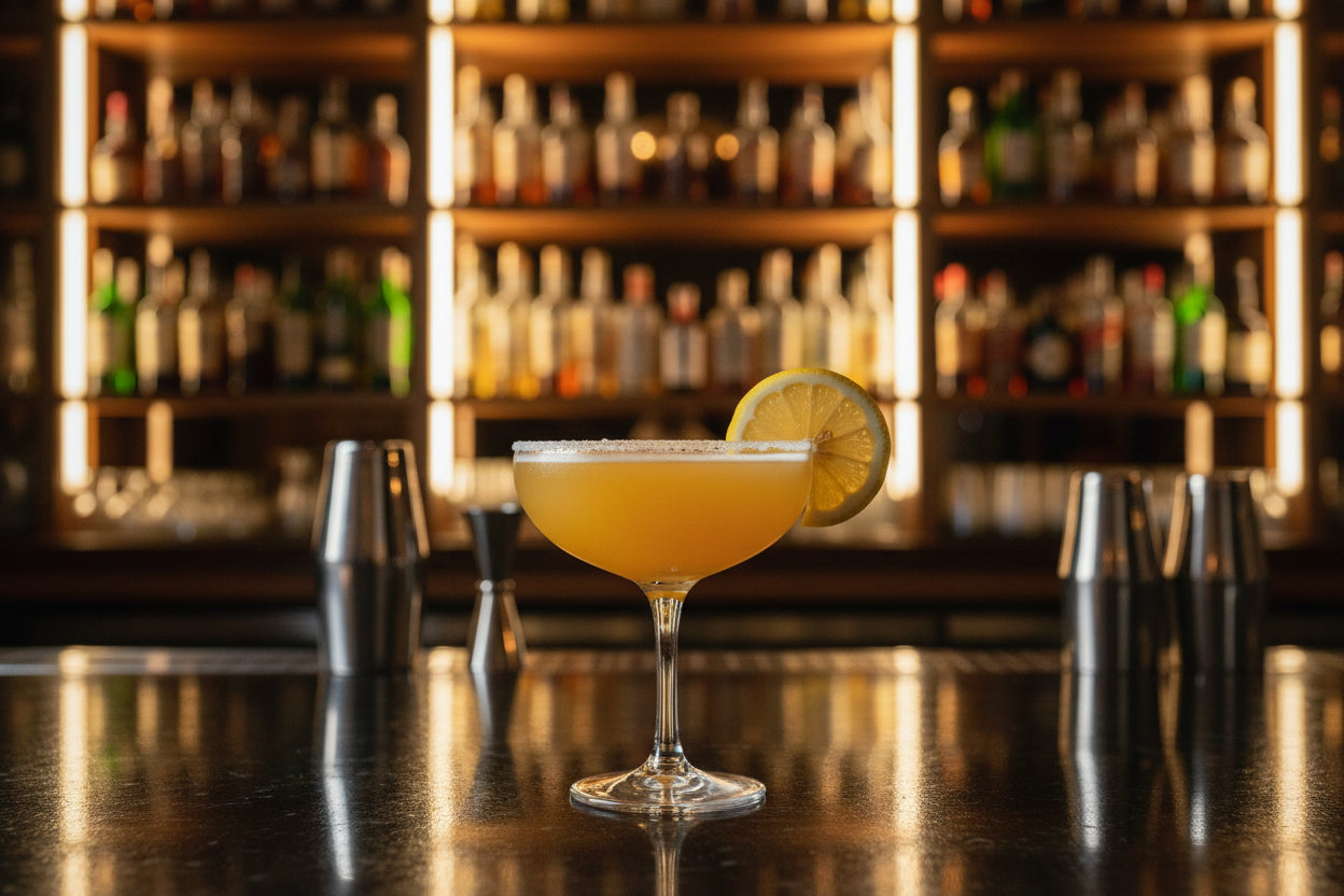 Boujee Fizz Black Label Box Cocktail Mocktail Gift Box Dried Fruit Dehydrated Fruit ,Cocktail Syrup Pineapple Syrup, Milkshake Syrup, Dried Citrus , Gin,