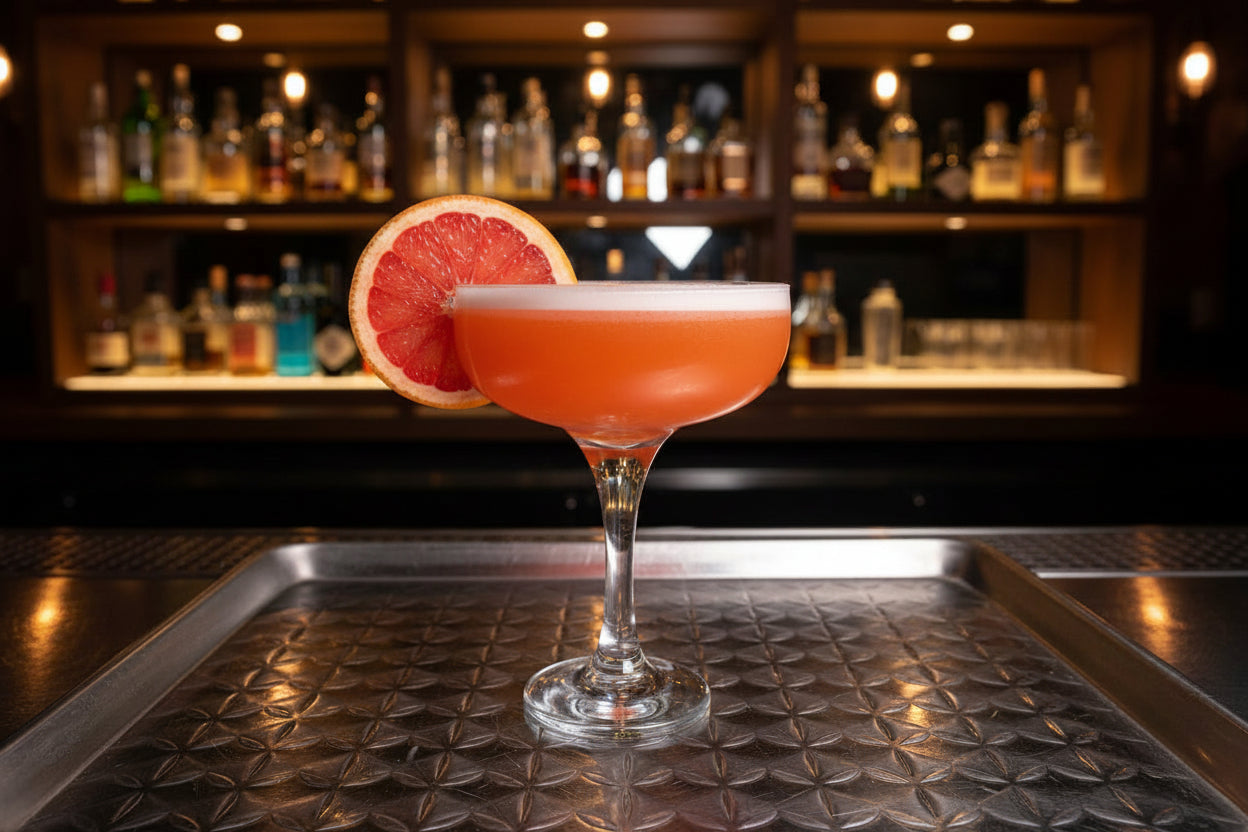 Boujee Fizz Rhubarb  Cocktail  Syrup-500ml- Bar Use-No Allergens-Gin-Drinks-Mocktails-Home use- 100% Natural/Alcohol Free/Children's Drink/Sodas/Low Calorie/Alcohol Free, Smoothies, Daiquiri ,milkshakes Cooking, Baking Cocktail Syrup Rhubarb Syrup