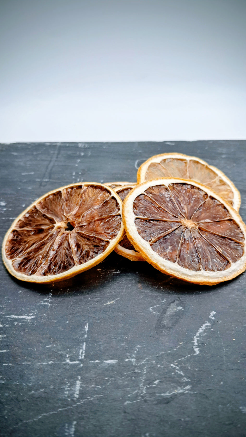 140+ Piece Large Citrus Box