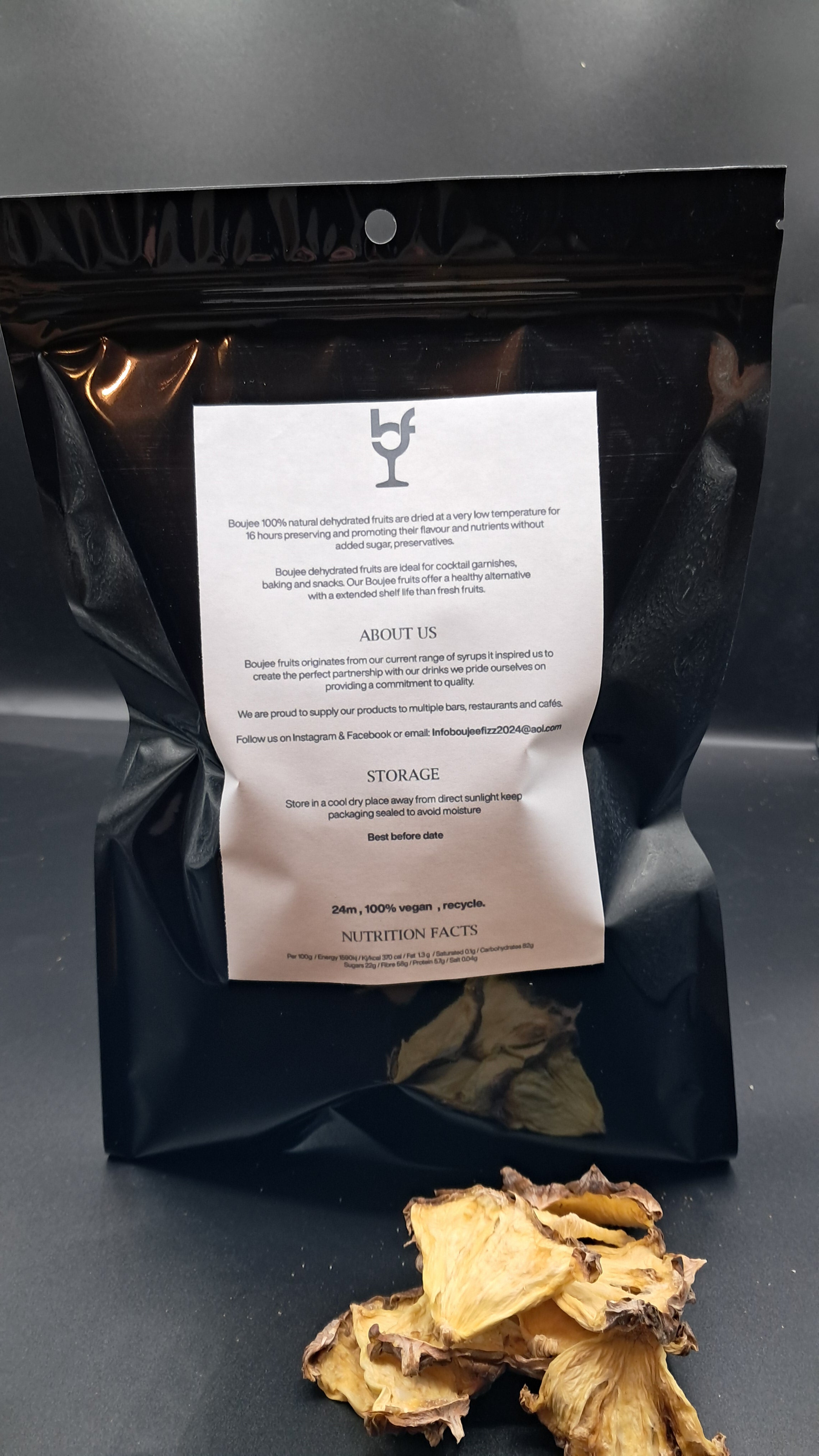 30+ Piece Pineapple Quarters