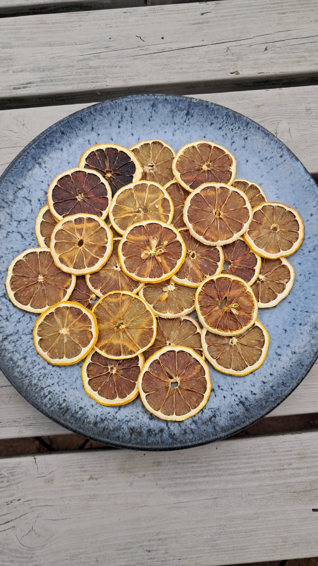 150+ Piece Large Lemon Box