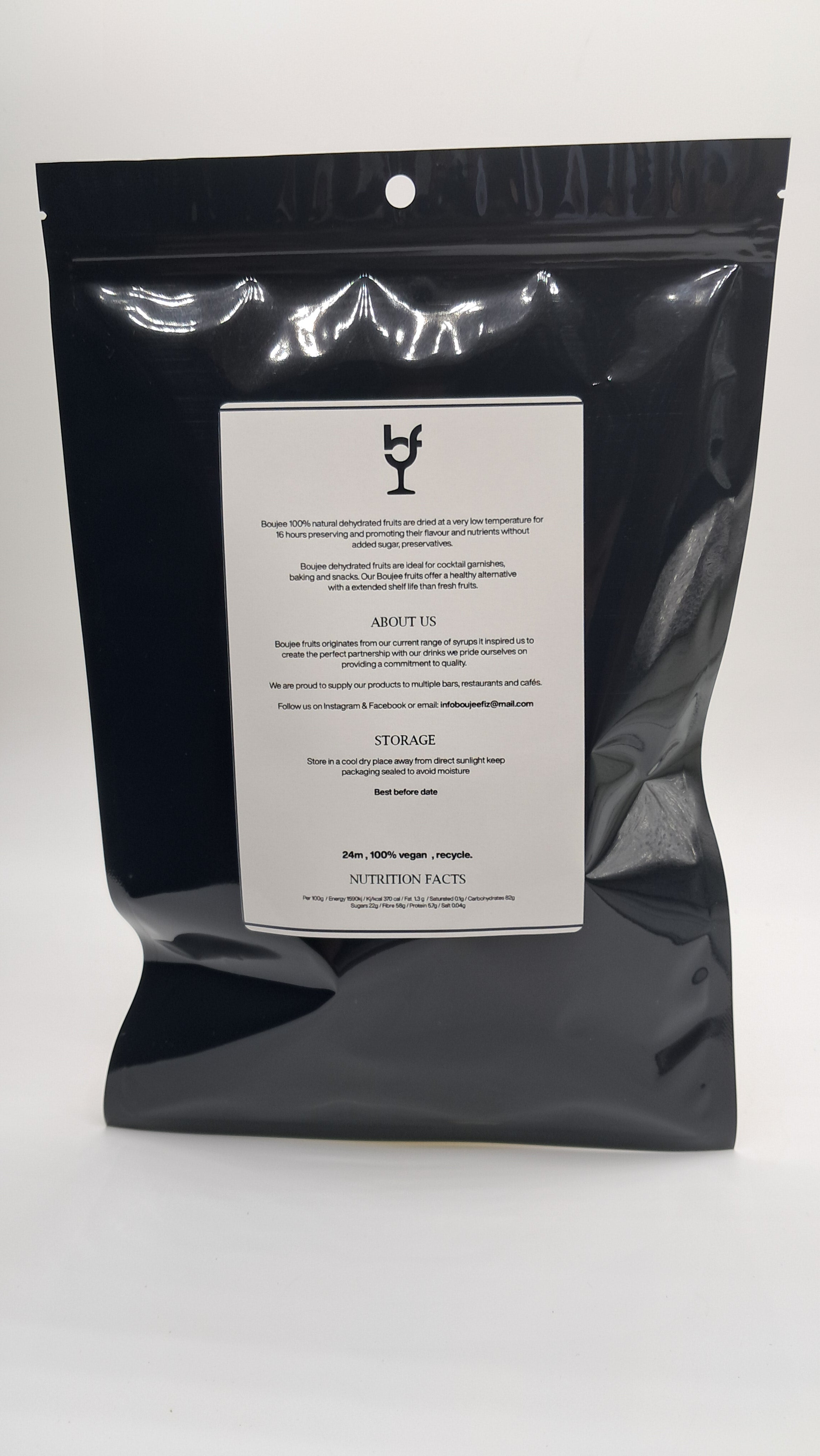 25+ Piece Dried Lime Wheels