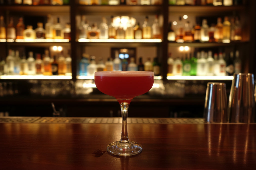 Rhubarb Puree infused  Cocktail Flavoured Syrup Pack Of 12  100% Natural/Alcohol Free/Children's Drink/Sodas/Low Calorie/Alcohol Free, Smoothies, Daiquiri ,milkshakes Cooking, Baking Cocktail Syrup Rhubarb Syrup Boujee Fizz