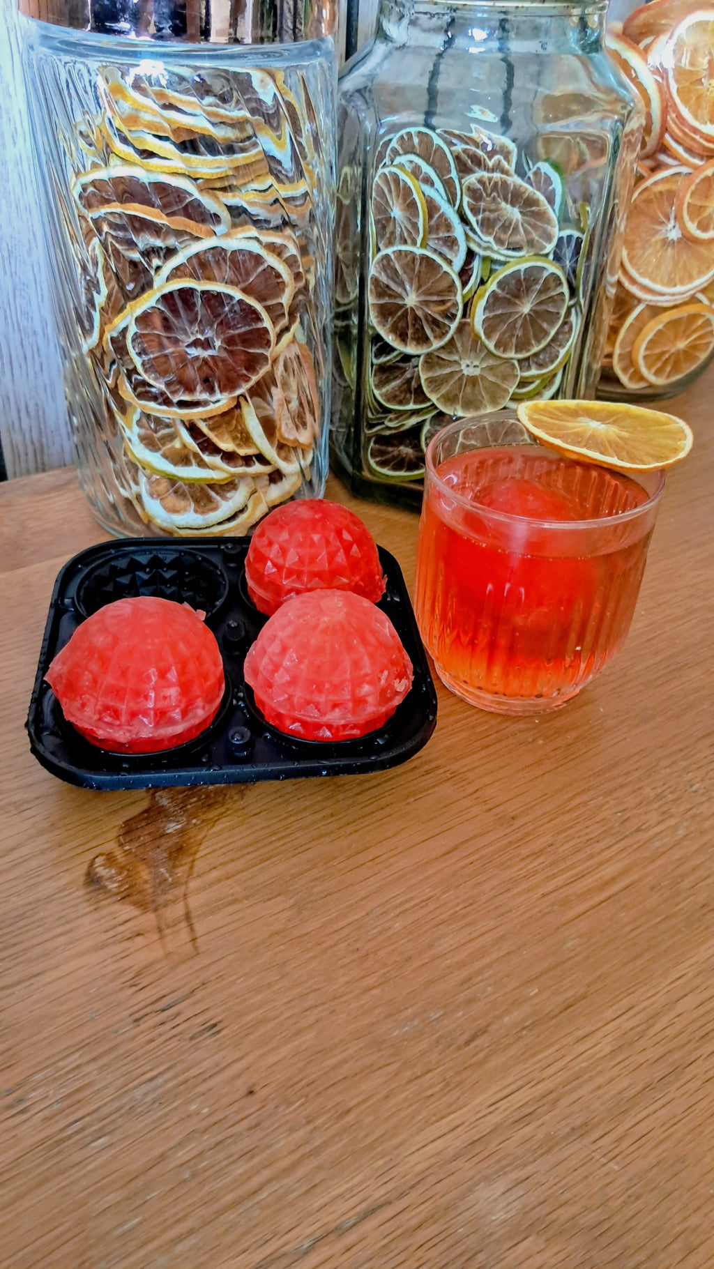 Rhubarb Puree infused fruit Cocktail Flavoured Syrup 100% Natural/Alcohol Free/Children's Drink/Sodas/Low Calorie/Alcohol Free,Smoothies,Daiquiri,milkshakesCooking,Baking