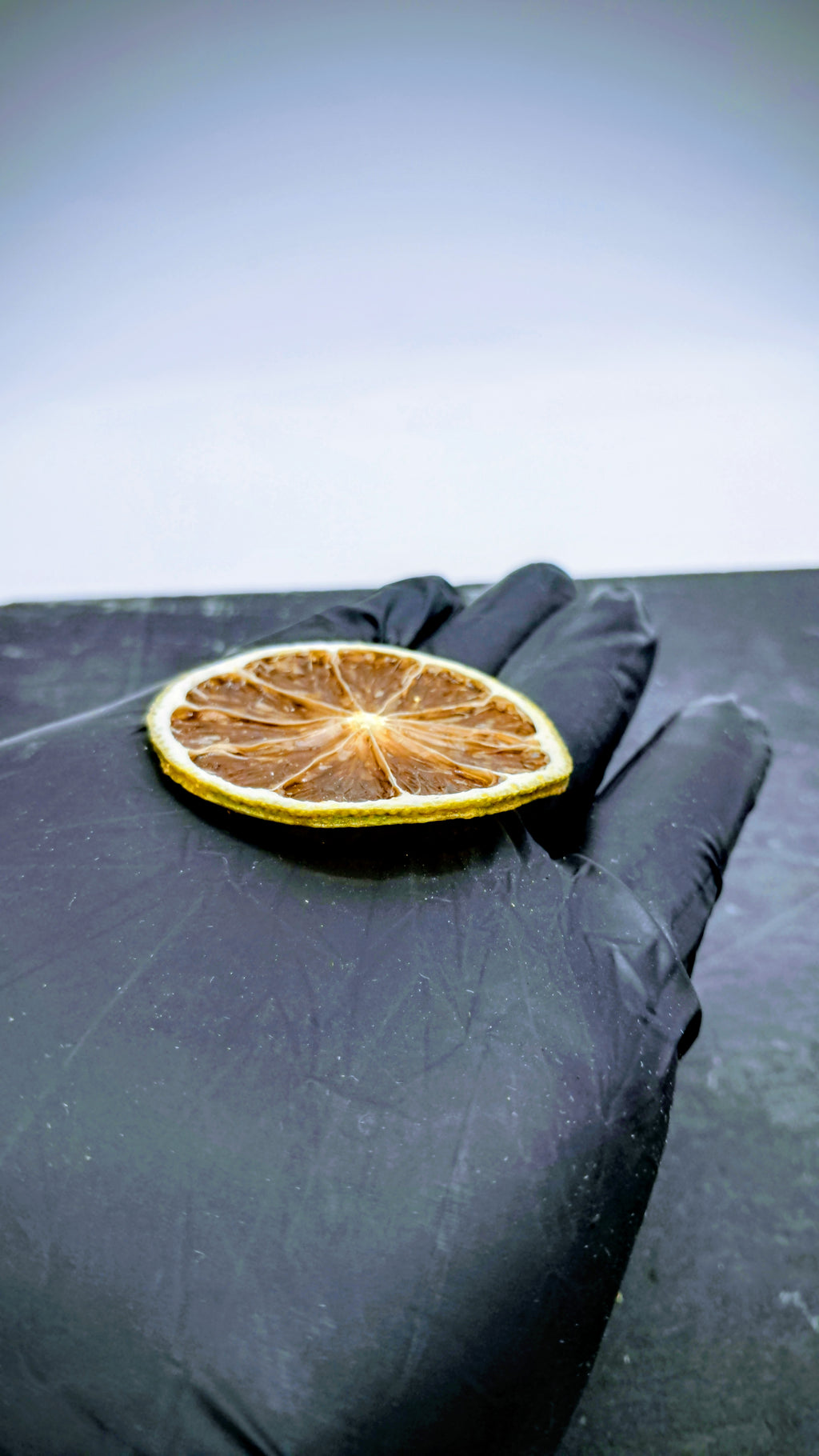 110+ Piece Large Lemon &Lime Bag