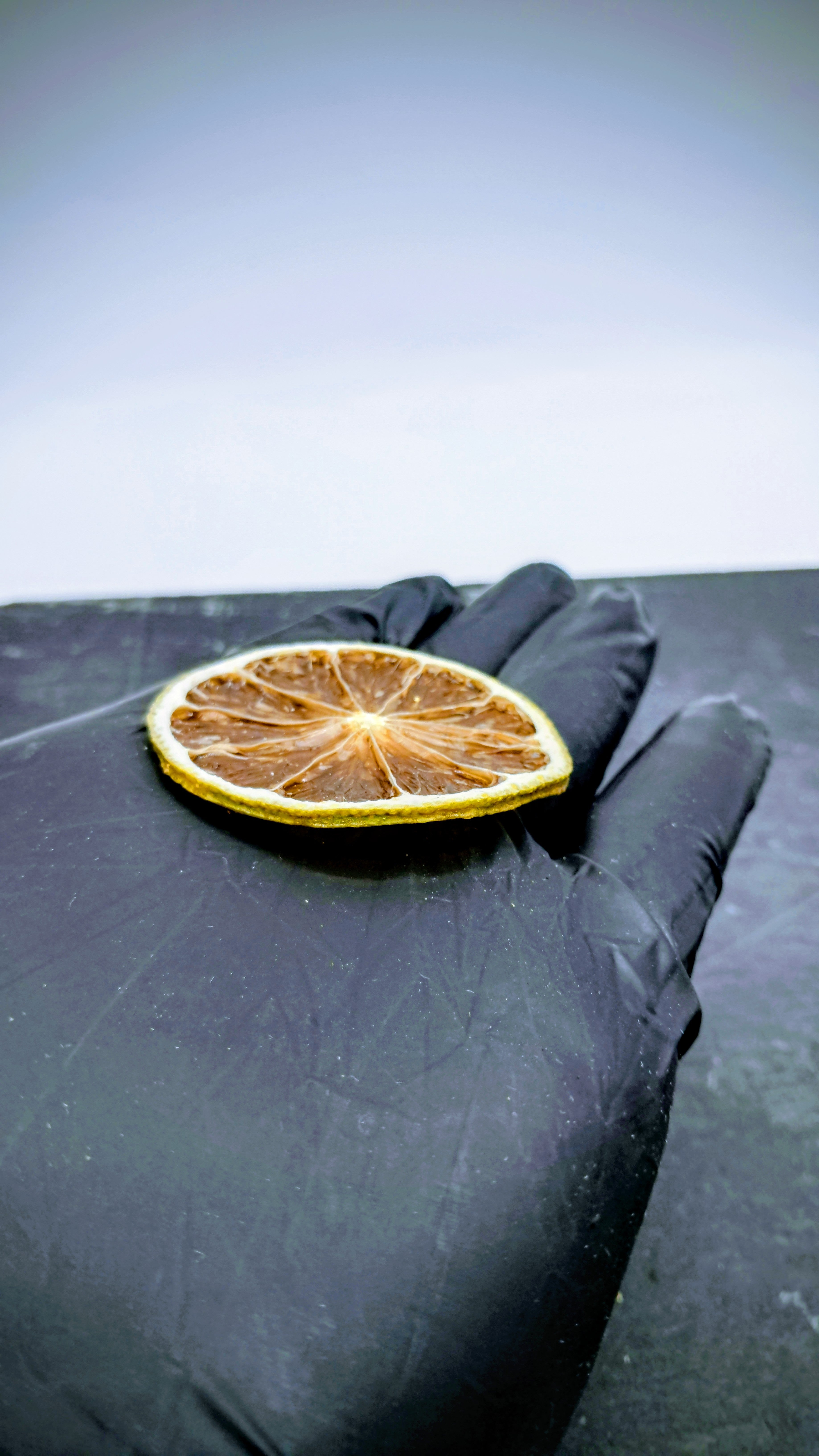 110+ Piece Large Lemon &Lime Bag