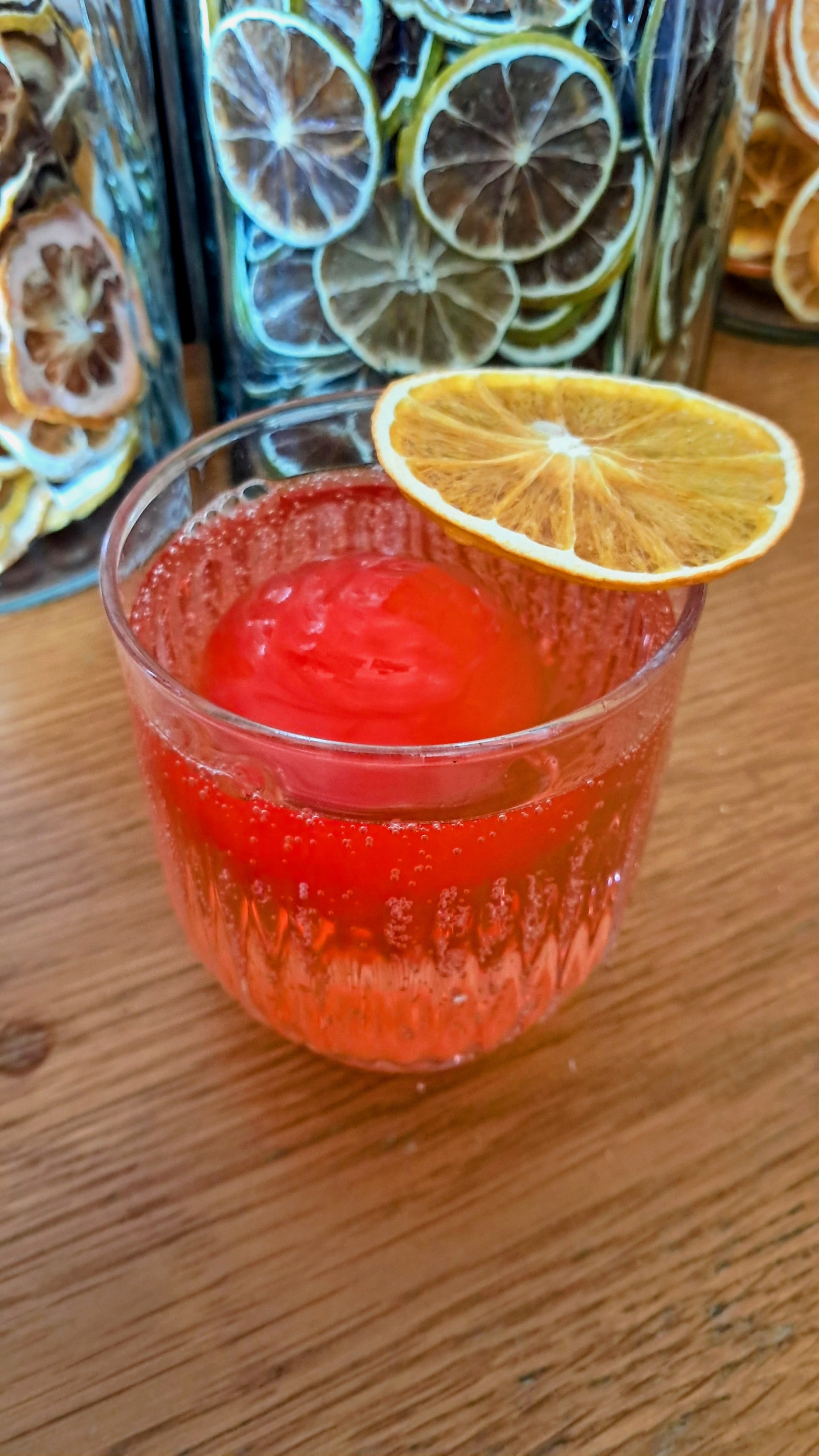 Rhubarb Puree infused fruit Cocktail Flavoured Syrup 100% Natural/Alcohol Free/Children's Drink/Sodas/Low Calorie/Alcohol Free,Smoothies,Daiquiri,milkshakesCooking,Baking