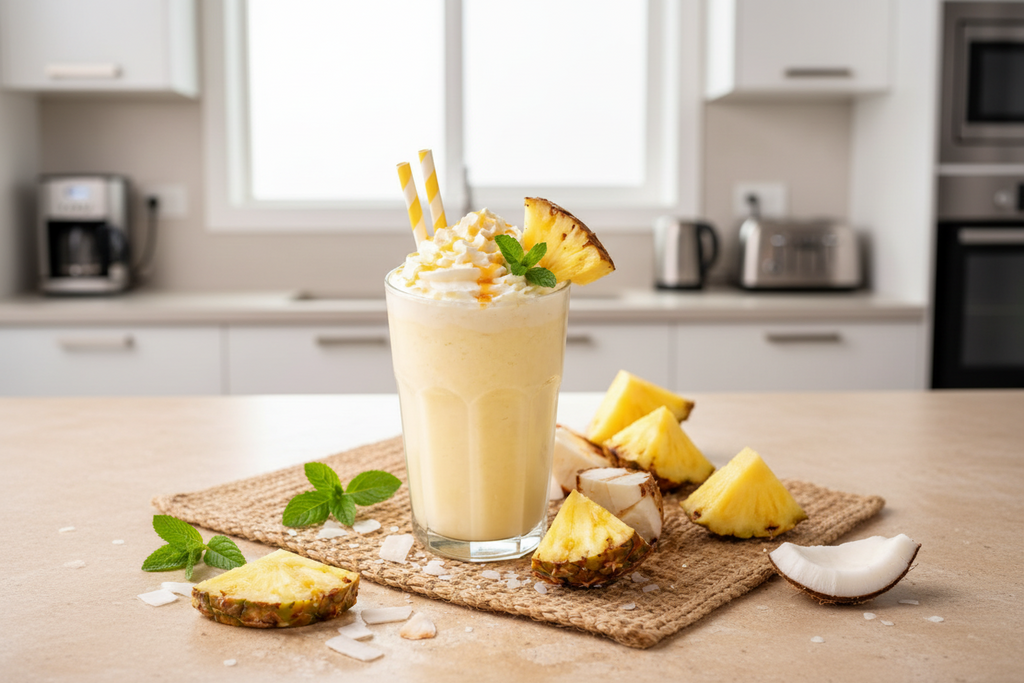 Dried Dehydrated Pineapple 100+ Piece Quarter  Cocktail, Mocktail Garnishes Dried Citrus Dried Pineapple Wheels  Pineapple Slices