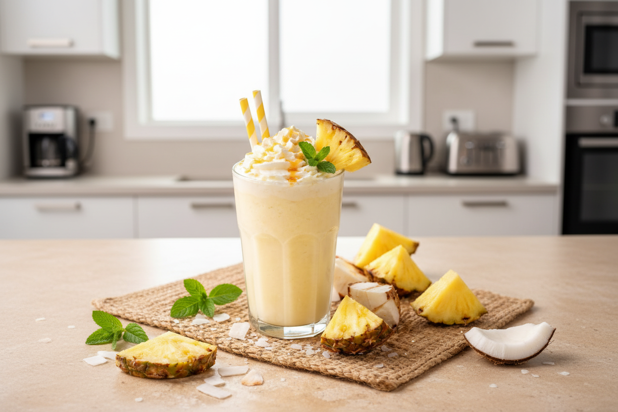 Dried Dehydrated Pineapple 100+ Piece Quarter  Cocktail, Mocktail Garnishes Dried Citrus Dried Pineapple Wheels  Pineapple Slices