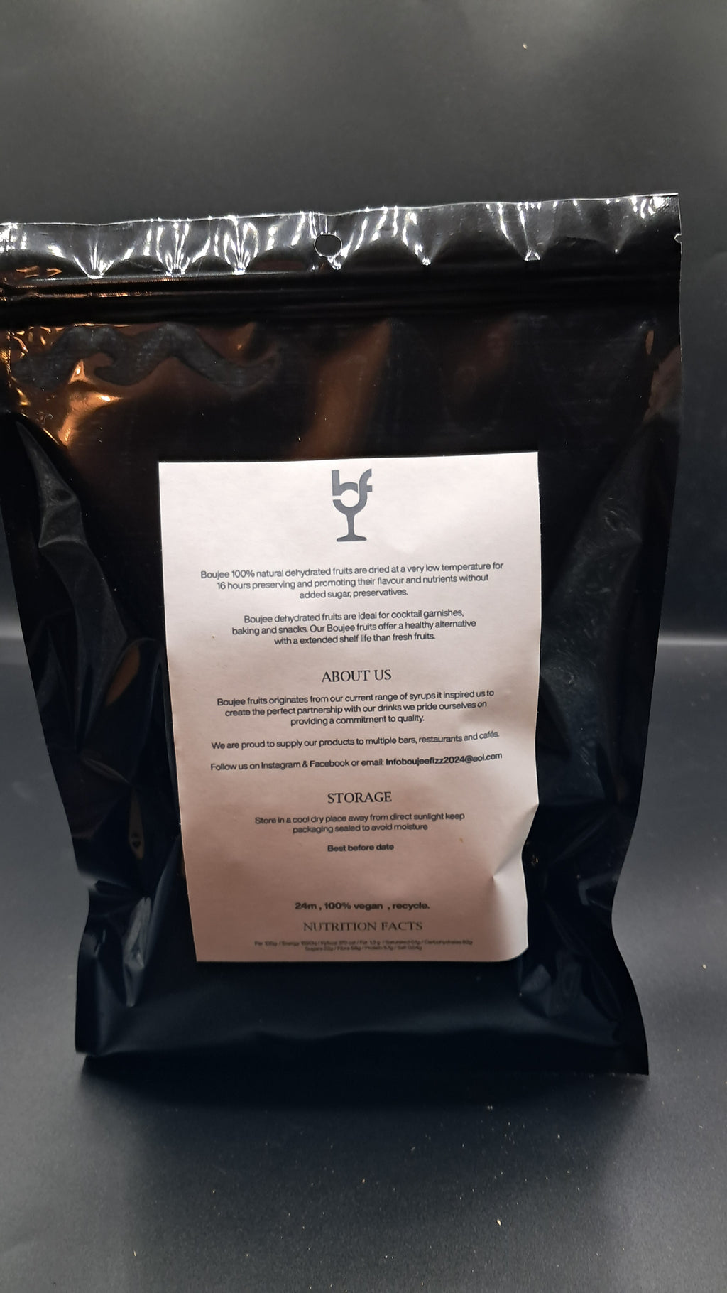 25+ Piece Dried Apple