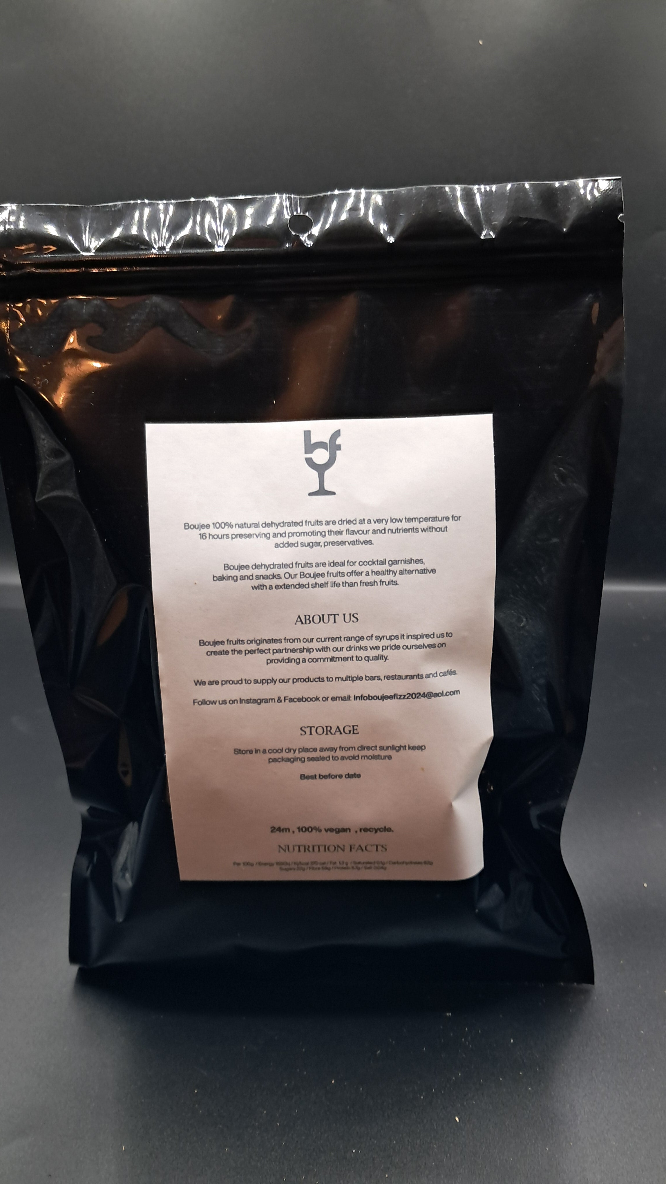 25+ Piece Dried Apple