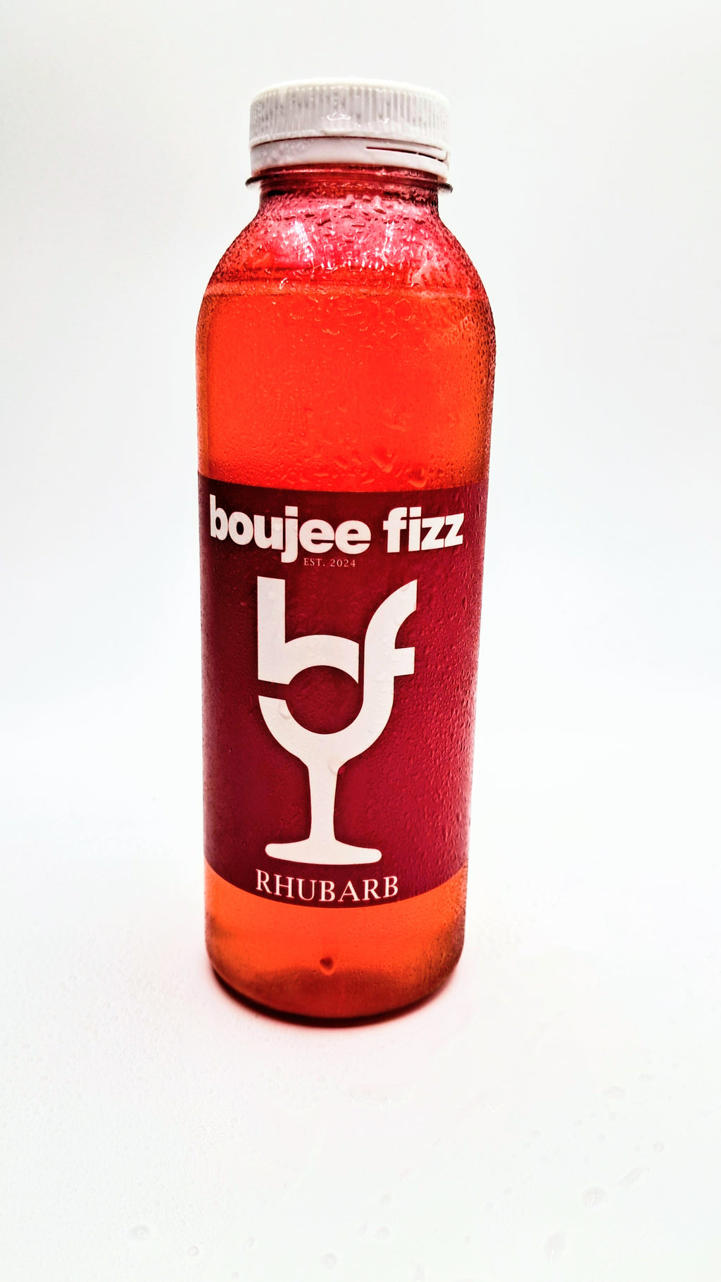 Rhubarb Puree infused fruit Cocktail Flavoured Syrup 100% Natural/Alcohol Free/Children's Drink/Sodas/Low Calorie/Alcohol Free,Smoothies,Daiquiri,milkshakesCooking,Baking