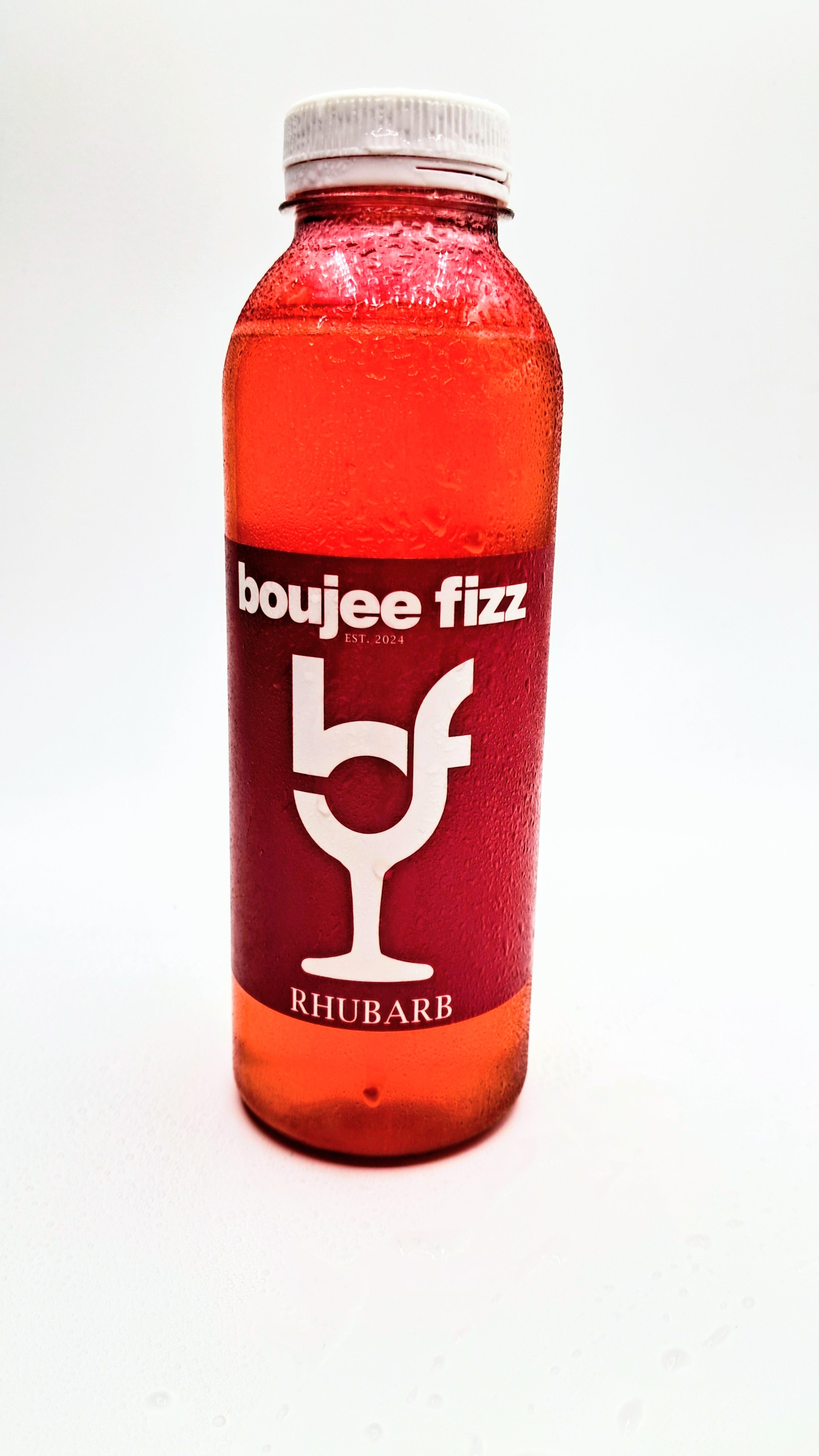 Rhubarb Puree infused fruit Cocktail Flavoured Syrup 100% Natural/Alcohol Free/Children's Drink/Sodas/Low Calorie/Alcohol Free,Smoothies,Daiquiri,milkshakesCooking,Baking