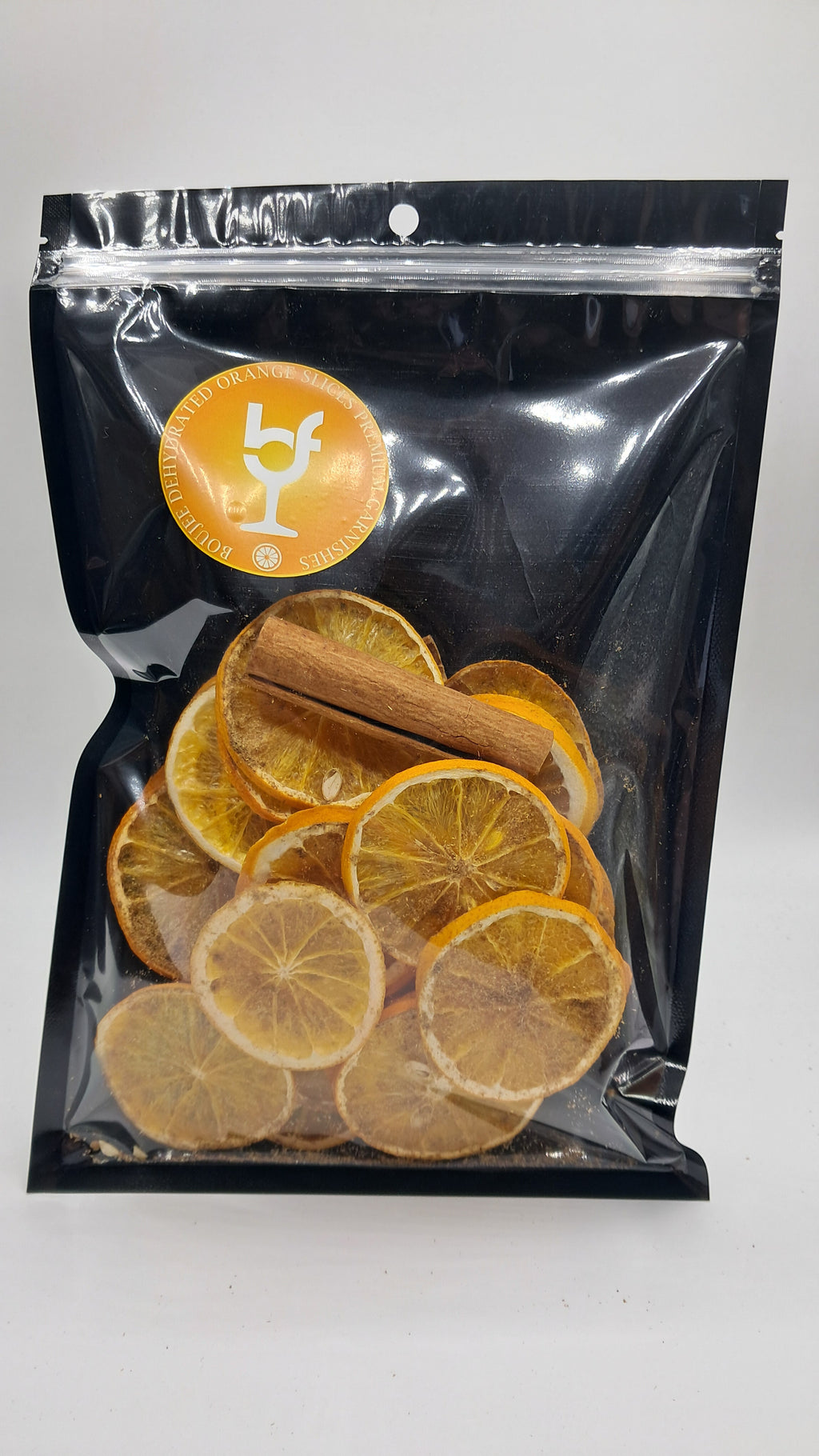 35+ Cinnamon Orange Wheels