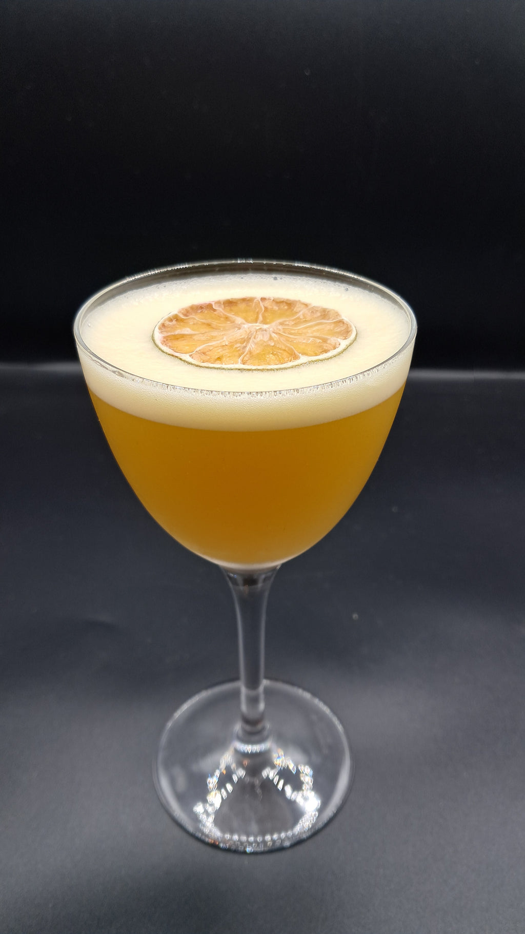 Boujee Fizz Case of 12 500ml Orange – Premium Citrus Mixer for Prosecco & Cocktails,Mocktails,Alcohol Free Mixer,Orange Fizz,