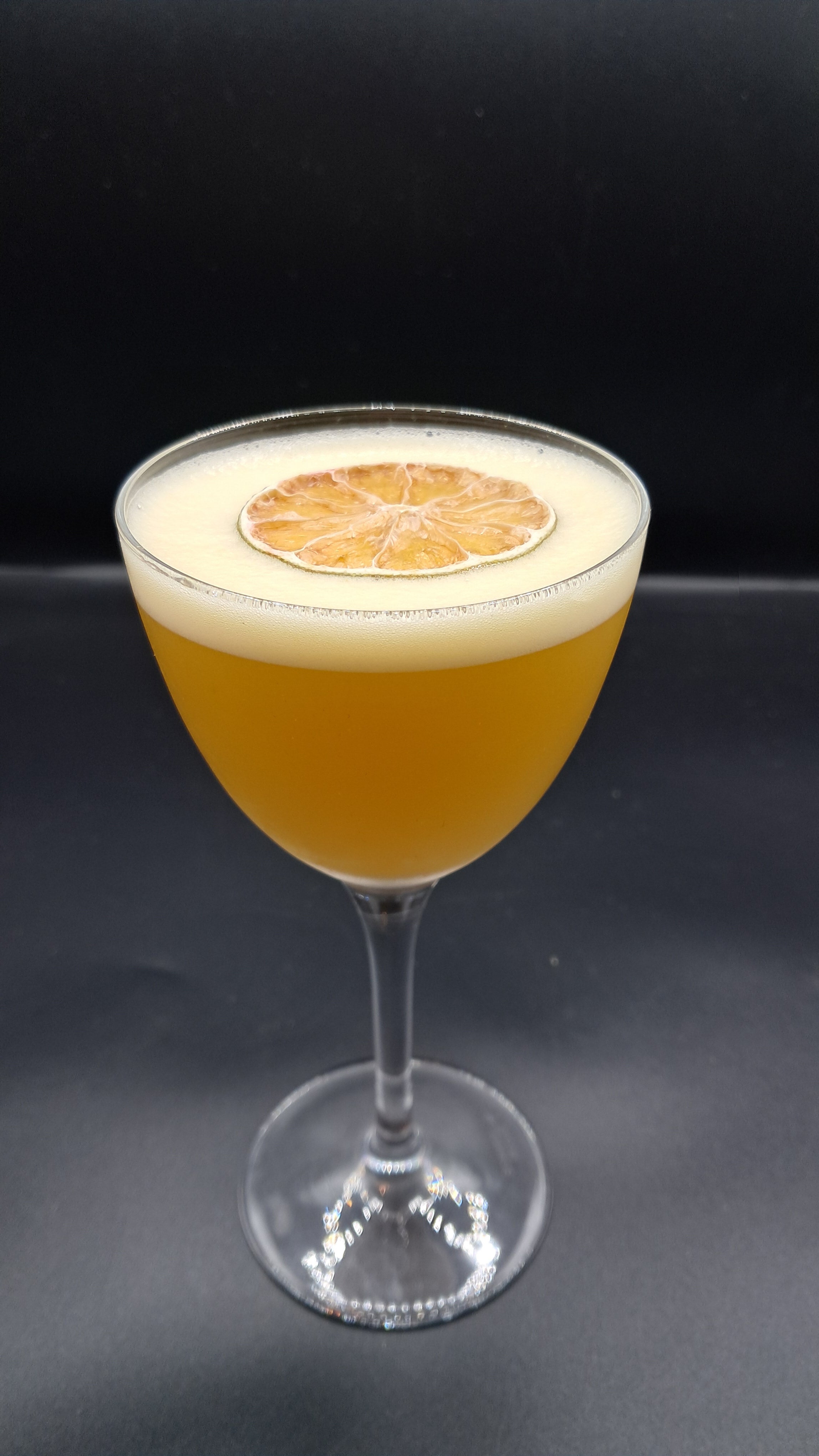 Boujee Fizz Case of 12 500ml Orange – Premium Citrus Mixer for Prosecco & Cocktails,Mocktails,Alcohol Free Mixer,Orange Fizz,