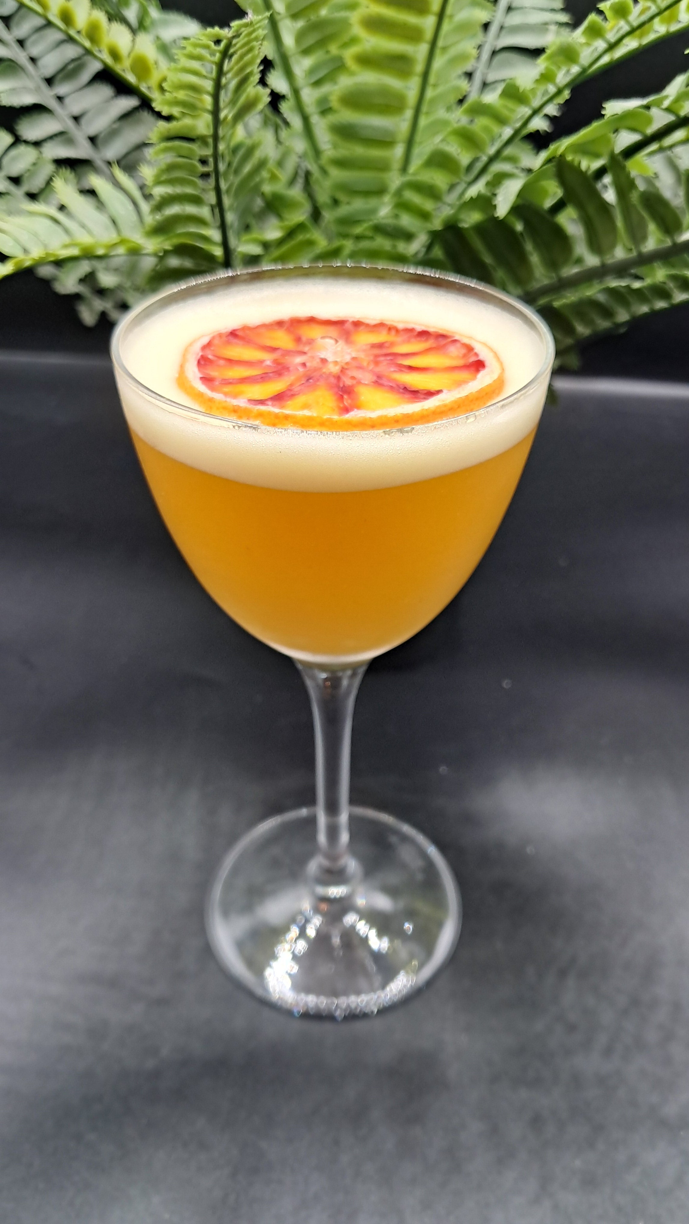 Boujee Fizz Pineapple& Coconut Syrup-500ml-Bar Use-No Allergens- Cocktails, Daiquiri, Smoothies, Cooking, Baking and Desserts, Concentrated Beverage Drink Syrup,500ml,Milkshakes, Beverages,100% Natural, Vegetarian, Pineapple  Syrup