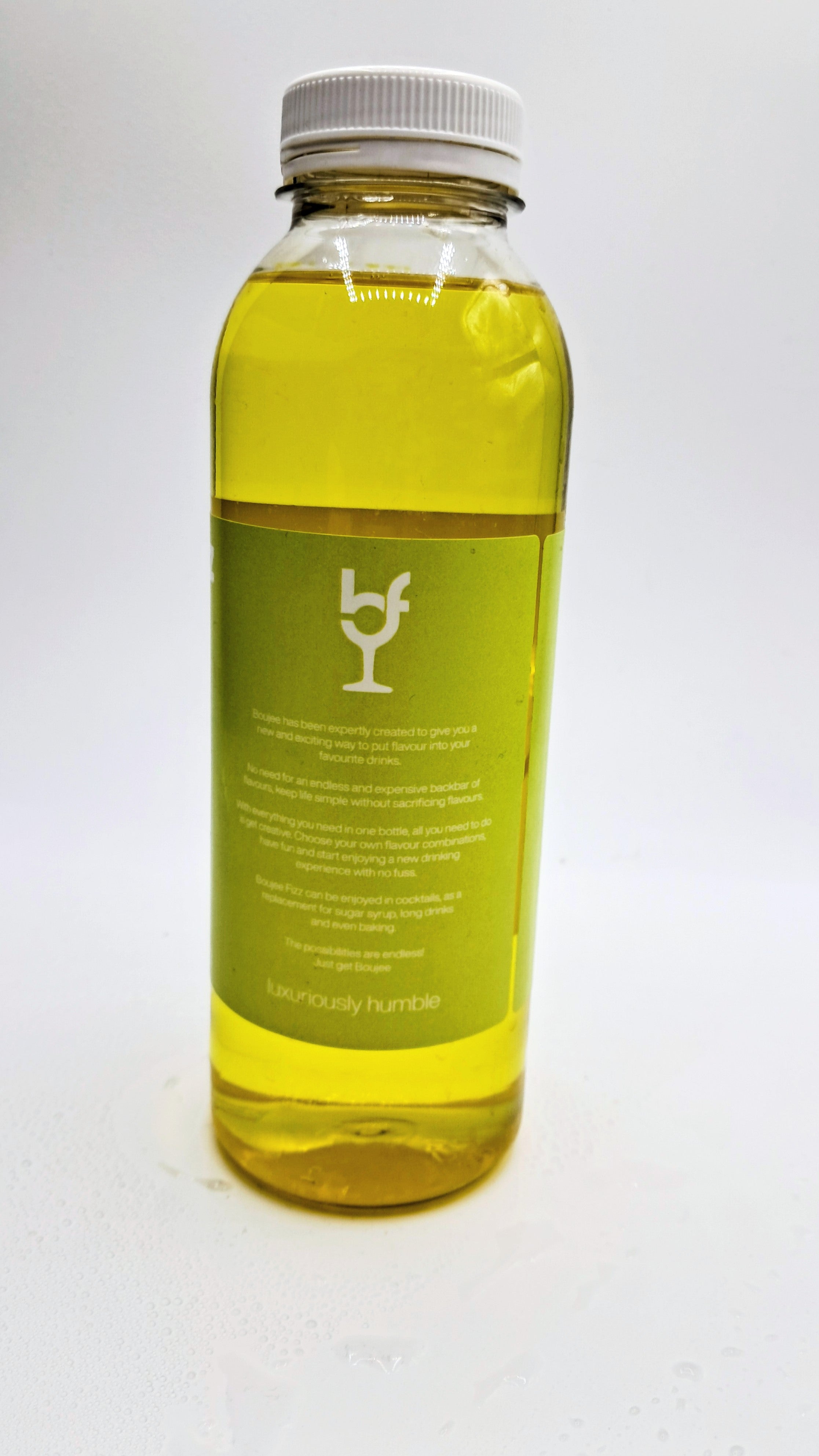 Pineapple& Coconut Puree Infused Fruit Syrup, Cocktails, Daiquiri, Smoothies, Cooking, Baking and Desserts, Concentrated Beverage Drink Syrup,500ml,Milkshakes, Beverages,100% Natural, Vegetarian,