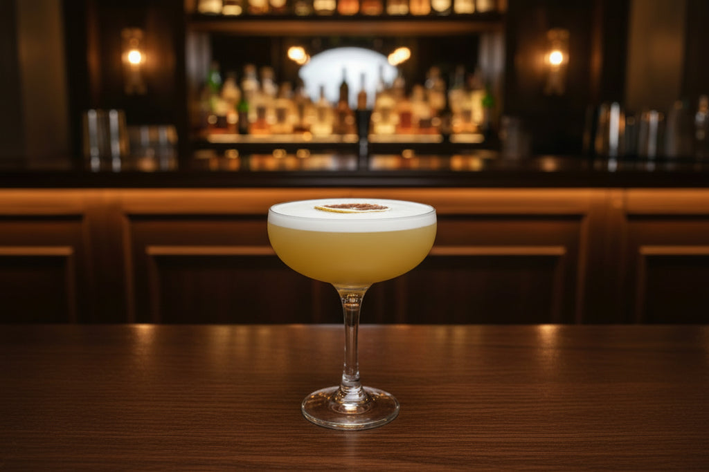 Boujee Fizz Black Label Box Cocktail Mocktail Gift Box Dried Fruit Dehydrated Fruit ,Cocktail Syrup Pineapple Syrup, Milkshake Syrup, Dried Citrus , Gin,