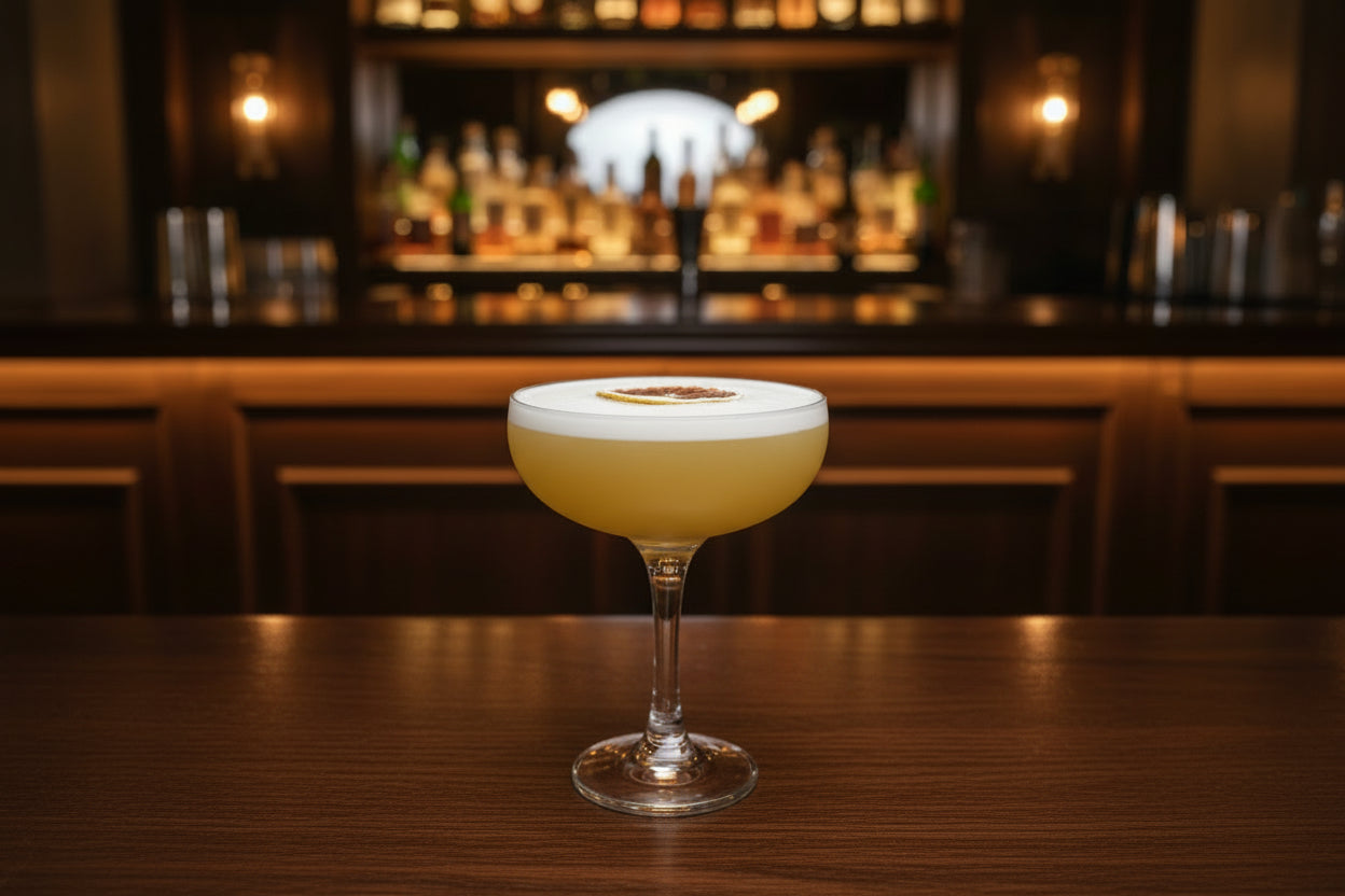 Boujee Fizz Black Label Box Cocktail Mocktail Gift Box Dried Fruit Dehydrated Fruit ,Cocktail Syrup Pineapple Syrup, Milkshake Syrup, Dried Citrus , Gin,